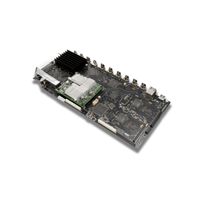 Denon AVCX8500HA – Receiver (13.2 ch)-🟢 PremiumHIFI audio store