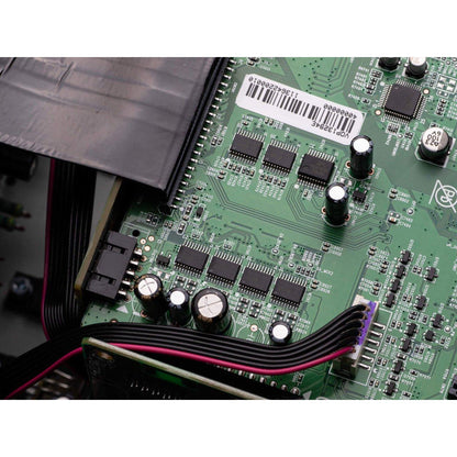 Denon AVRX2800H – Receiver (7.2 ch)-🟢 PremiumHIFI audio store