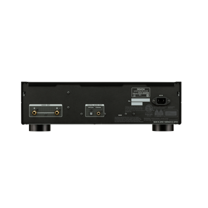 Denon DCD-3000NE – SACD/CD Player-🟢 PremiumHIFI audio store