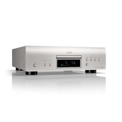 Denon DCD-3000NE – SACD/CD Player-🟢 PremiumHIFI audio store