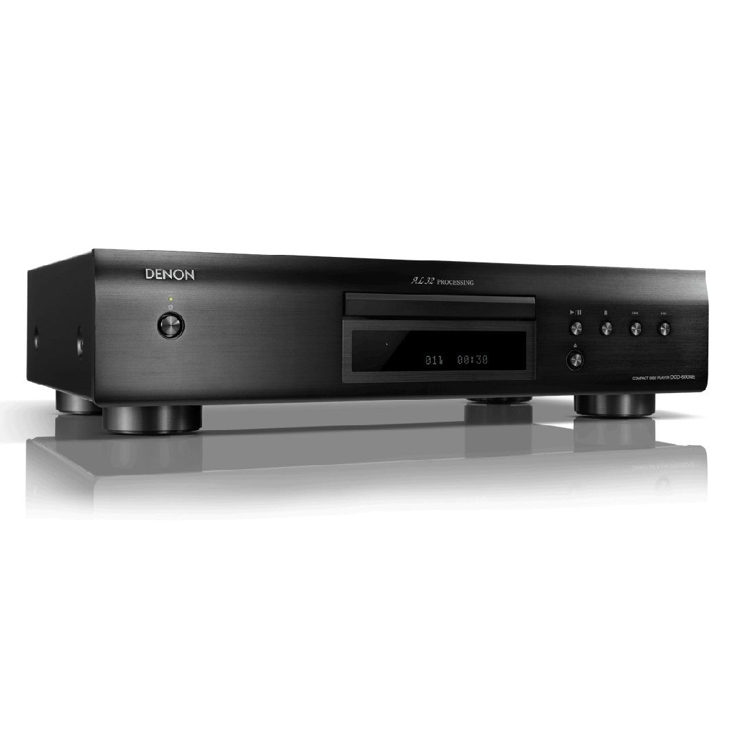 💿 Denon DCD600NE Dis 🟢 CD player-🟢 PremiumHIFI audio store. We craft High Fidelity sound wherever you are