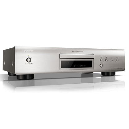 💿 Denon DCD600NE Dis 🟢 CD player-🟢 PremiumHIFI audio store. We craft High Fidelity sound wherever you are