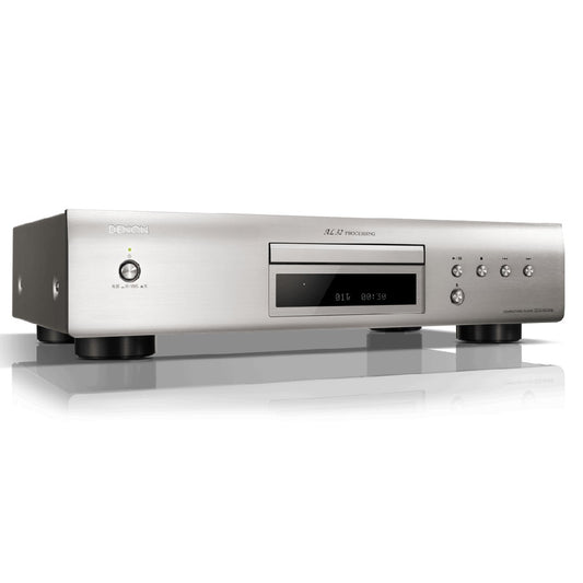 💿 Denon DCD600NE Dis 🟢 CD player-🟢 PremiumHIFI audio store. We craft High Fidelity sound wherever you are