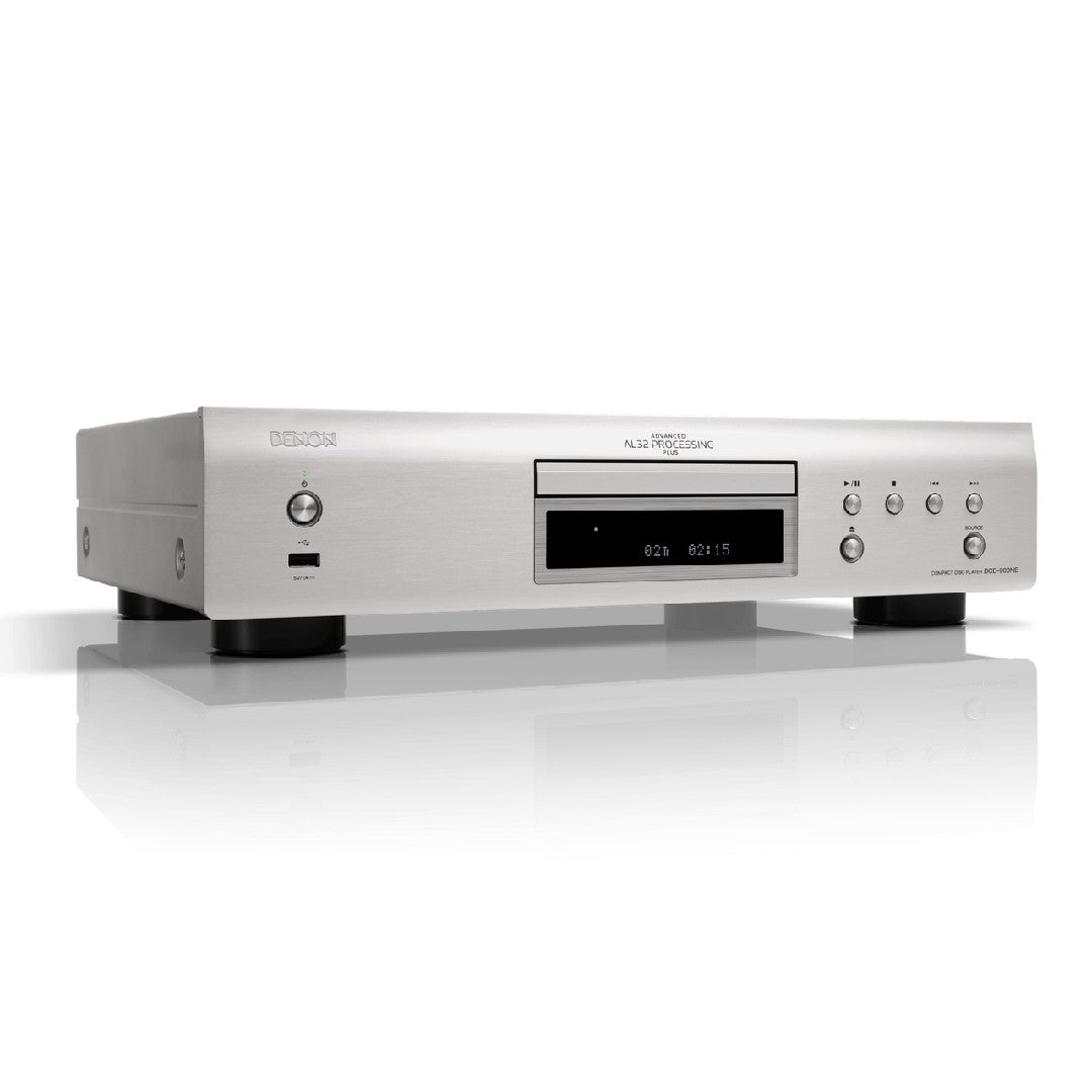 Denon DCD900NE – CD Player-🟢 PremiumHIFI audio store