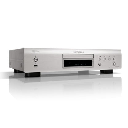 Denon DCD900NE – CD Player-🟢 PremiumHIFI audio store