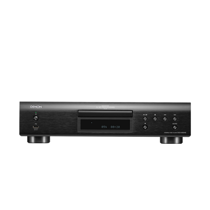 Denon DCD900NE – CD Player-🟢 PremiumHIFI audio store