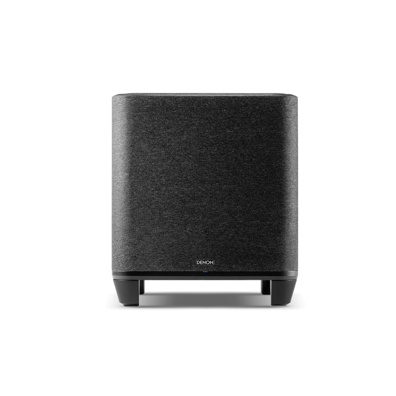 Denon DENONHOMESUBB – Subwoofer-🟢 PremiumHIFI audio store