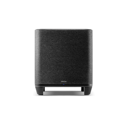 Denon DENONHOMESUBB – Subwoofer-🟢 PremiumHIFI audio store