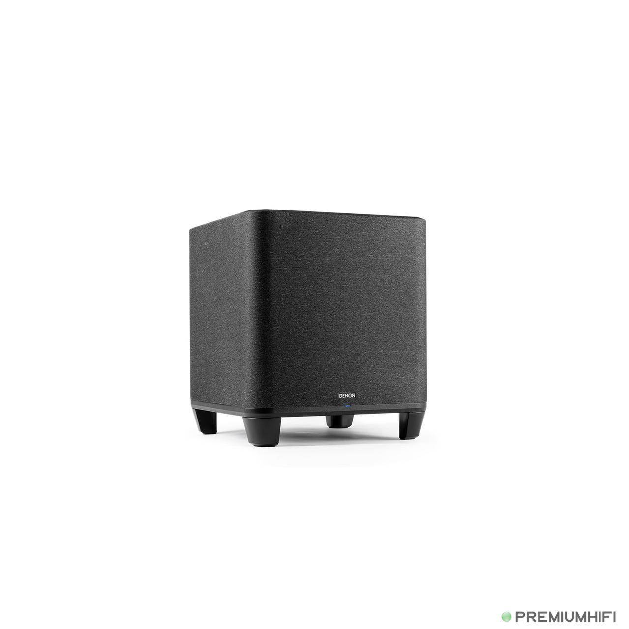 Denon DENONHOMESUBB – Subwoofer-🟢 PremiumHIFI audio store