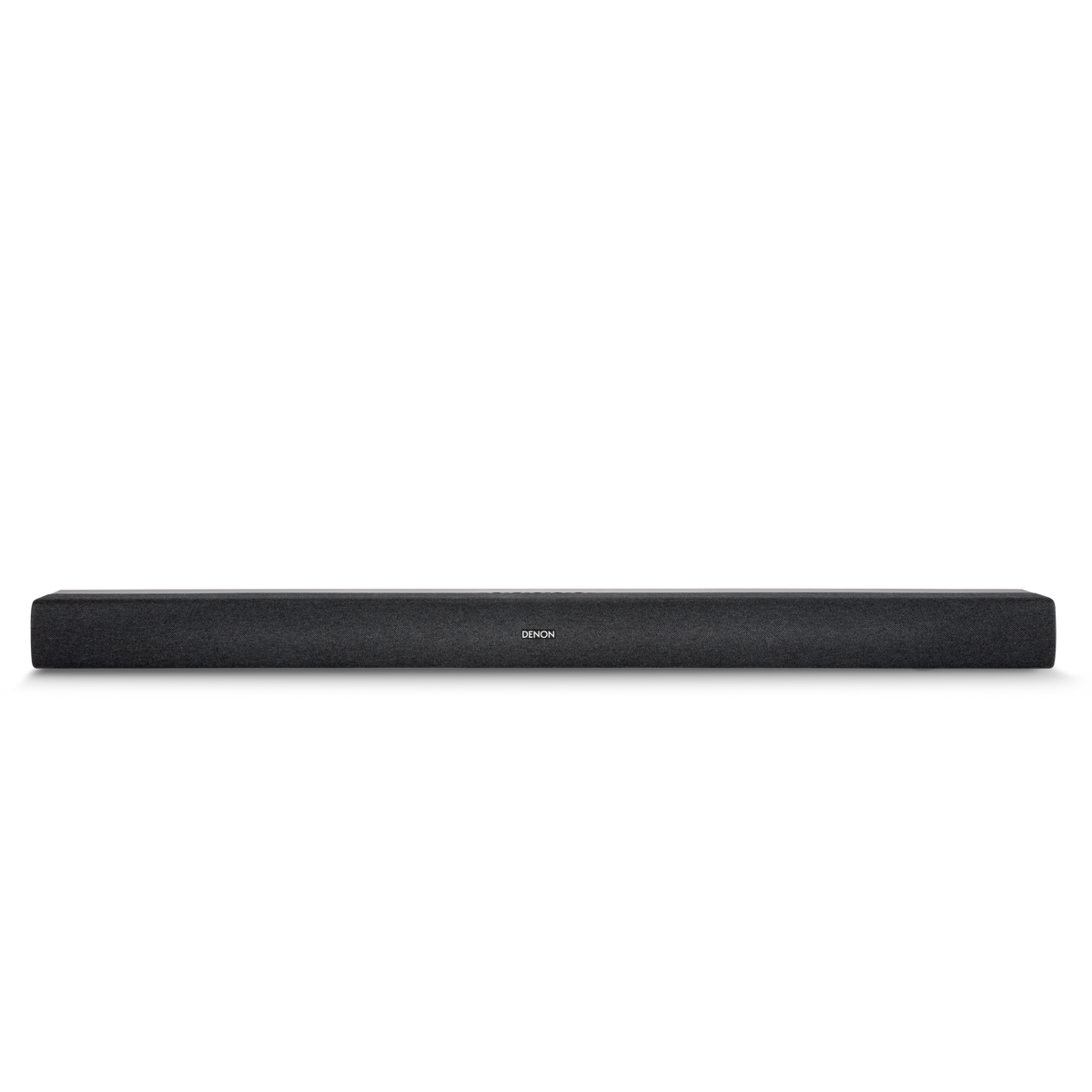 Denon DHT-S218 – Soundbar-🟢 PremiumHIFI audio store