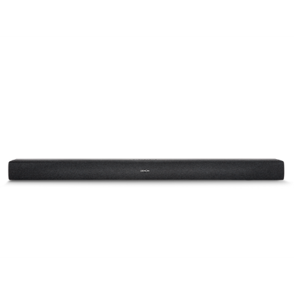 Denon DHT-S218 – Soundbar-🟢 PremiumHIFI audio store