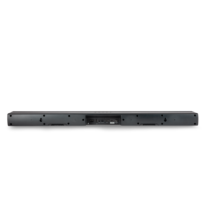 Denon DHT-S218 – Soundbar-🟢 PremiumHIFI audio store