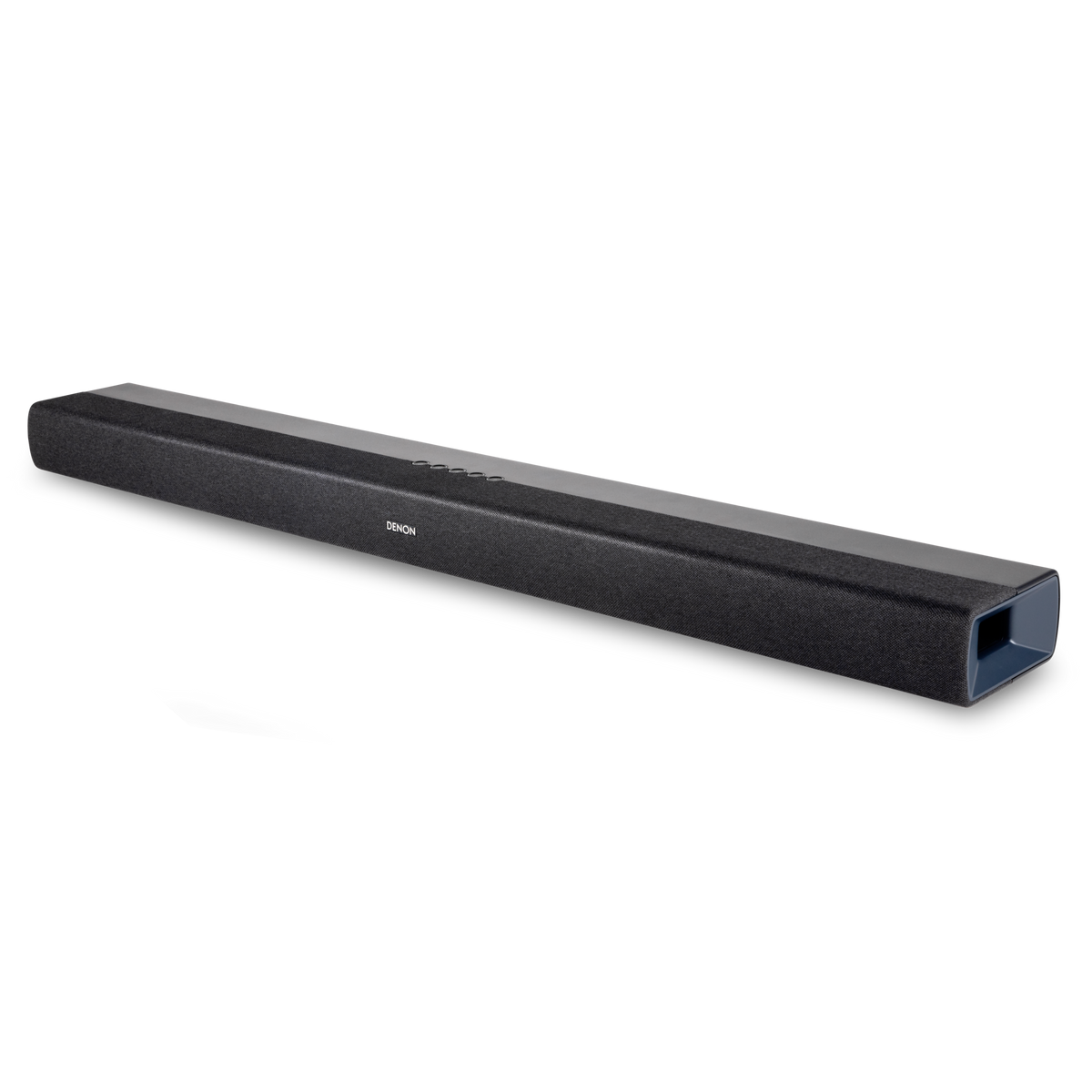 Denon DHT-S218 – Soundbar-🟢 PremiumHIFI audio store
