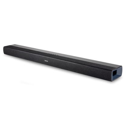 Denon DHT-S218 – Soundbar-🟢 PremiumHIFI audio store