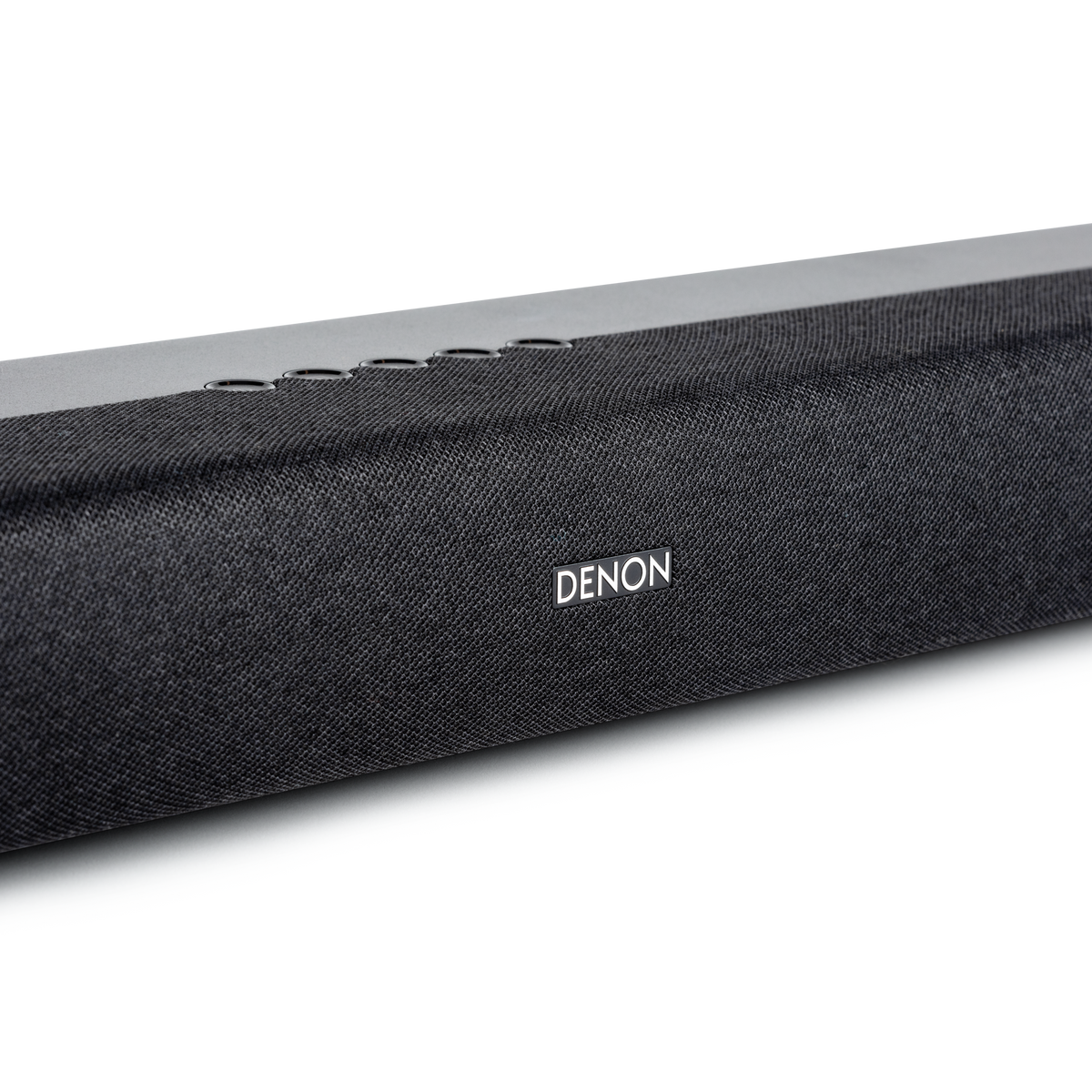 Denon DHT-S218 – Soundbar-🟢 PremiumHIFI audio store