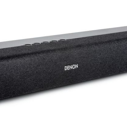 Denon DHT-S218 – Soundbar-🟢 PremiumHIFI audio store