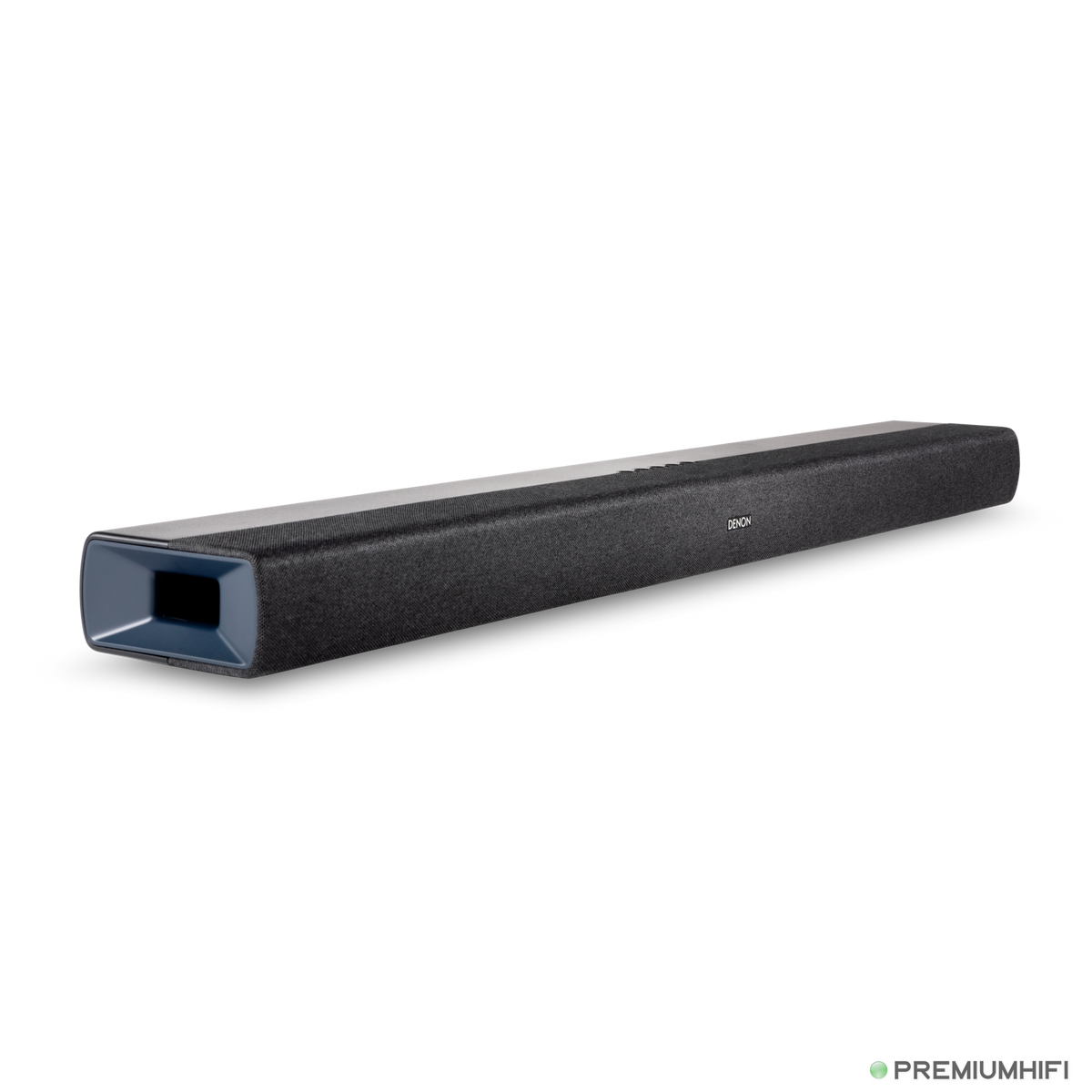 Denon DHT-S218 – Soundbar-🟢 PremiumHIFI audio store