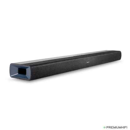 Denon DHT-S218 – Soundbar-🟢 PremiumHIFI audio store