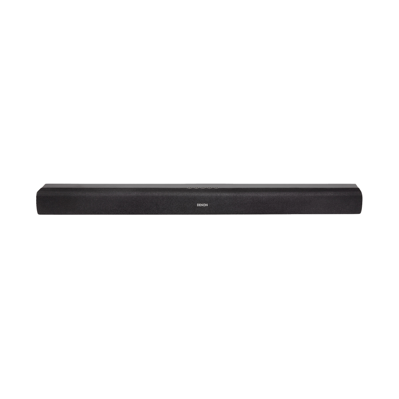 Denon DHTS216 – Soundbar-🟢 PremiumHIFI audio store