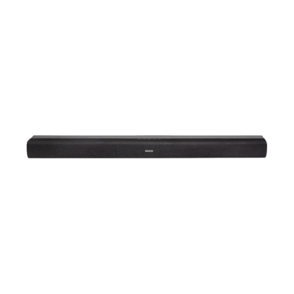 Denon DHTS216 – Soundbar-🟢 PremiumHIFI audio store