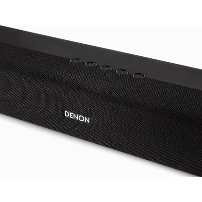 Denon DHTS216 – Soundbar-🟢 PremiumHIFI audio store