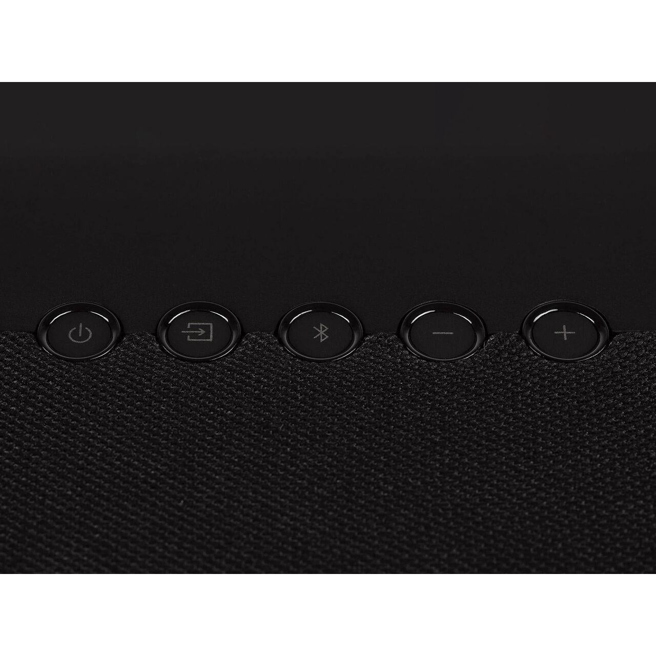 Denon DHTS216 – Soundbar-🟢 PremiumHIFI audio store