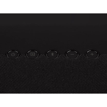 Denon DHTS216 – Soundbar-🟢 PremiumHIFI audio store