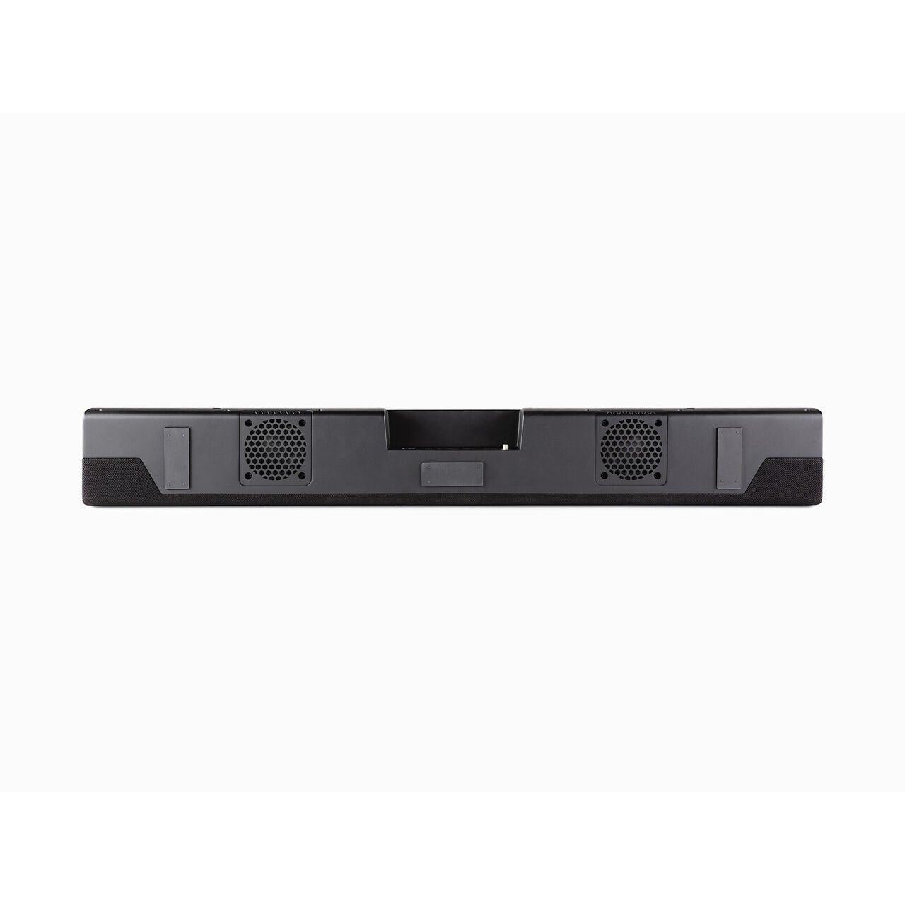 Denon DHTS216 – Soundbar-🟢 PremiumHIFI audio store