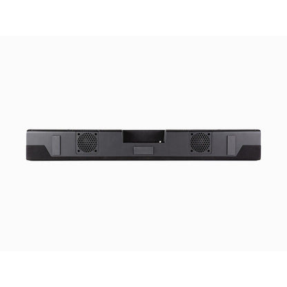 Denon DHTS216 – Soundbar-🟢 PremiumHIFI audio store