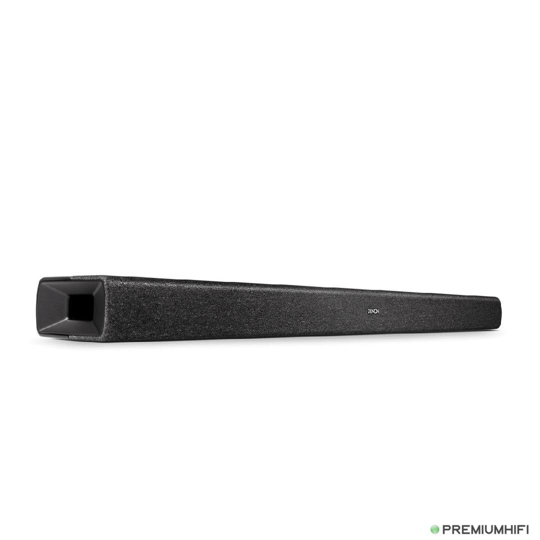 Denon DHTS216 – Soundbar-🟢 PremiumHIFI audio store
