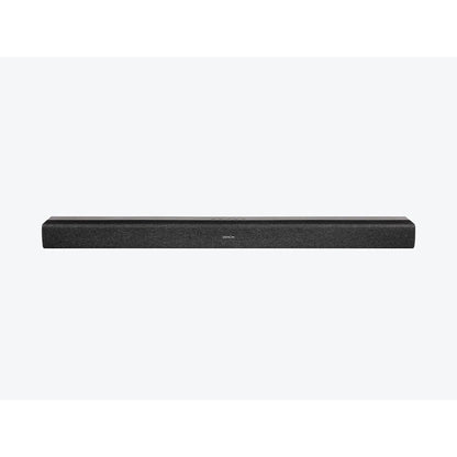Denon DHTS217 – Soundbar-🟢 PremiumHIFI audio store