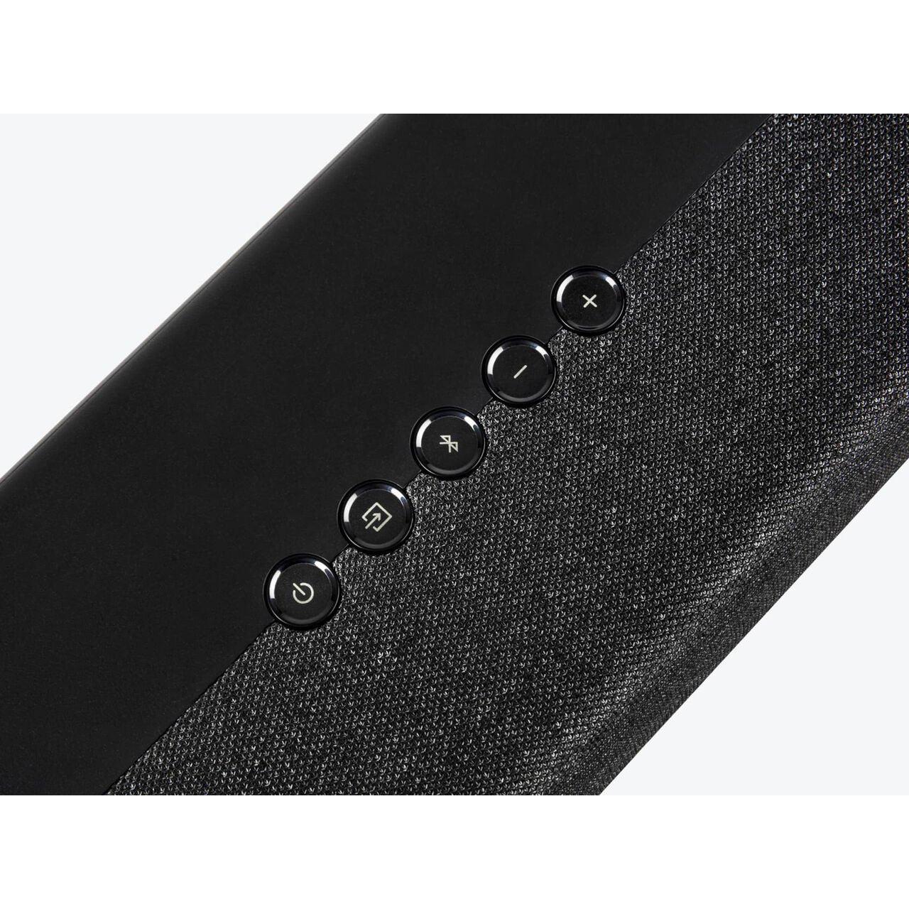 Denon DHTS217 – Soundbar-🟢 PremiumHIFI audio store