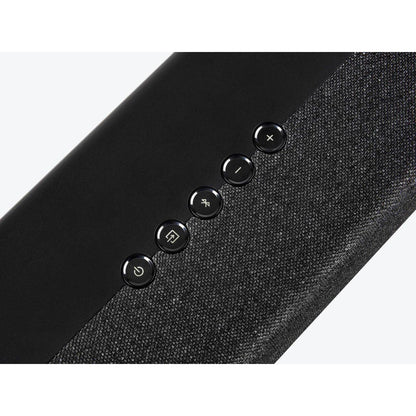 Denon DHTS217 – Soundbar-🟢 PremiumHIFI audio store