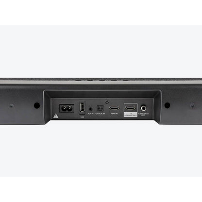 Denon DHTS217 – Soundbar-🟢 PremiumHIFI audio store