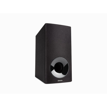 Denon DHTS316 – Soundbar-🟢 PremiumHIFI audio store