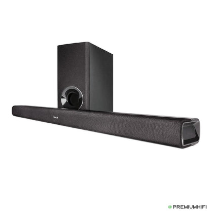 Denon DHTS316 – Soundbar-🟢 PremiumHIFI audio store