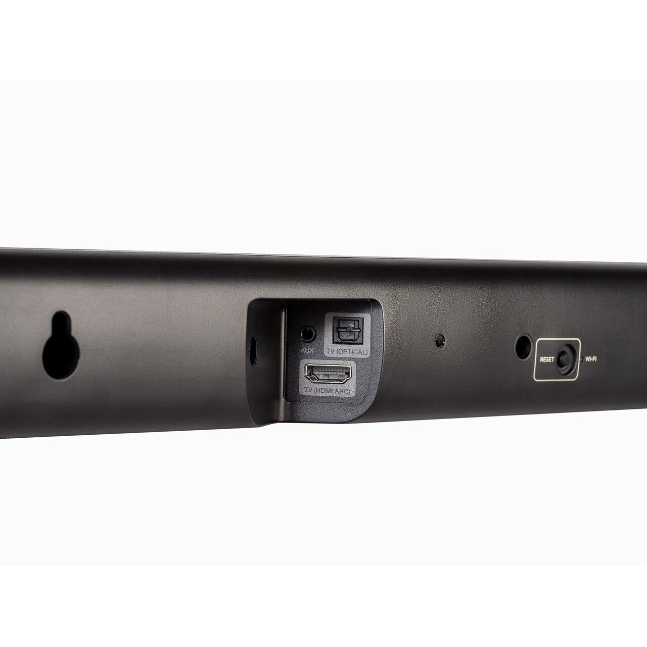 Denon DHTS416 – Soundbar-🟢 PremiumHIFI audio store