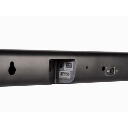 Denon DHTS416 – Soundbar-🟢 PremiumHIFI audio store