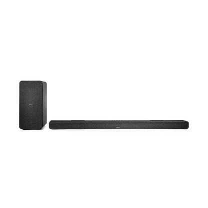 Denon DHTS517 – Soundbar-🟢 PremiumHIFI audio store