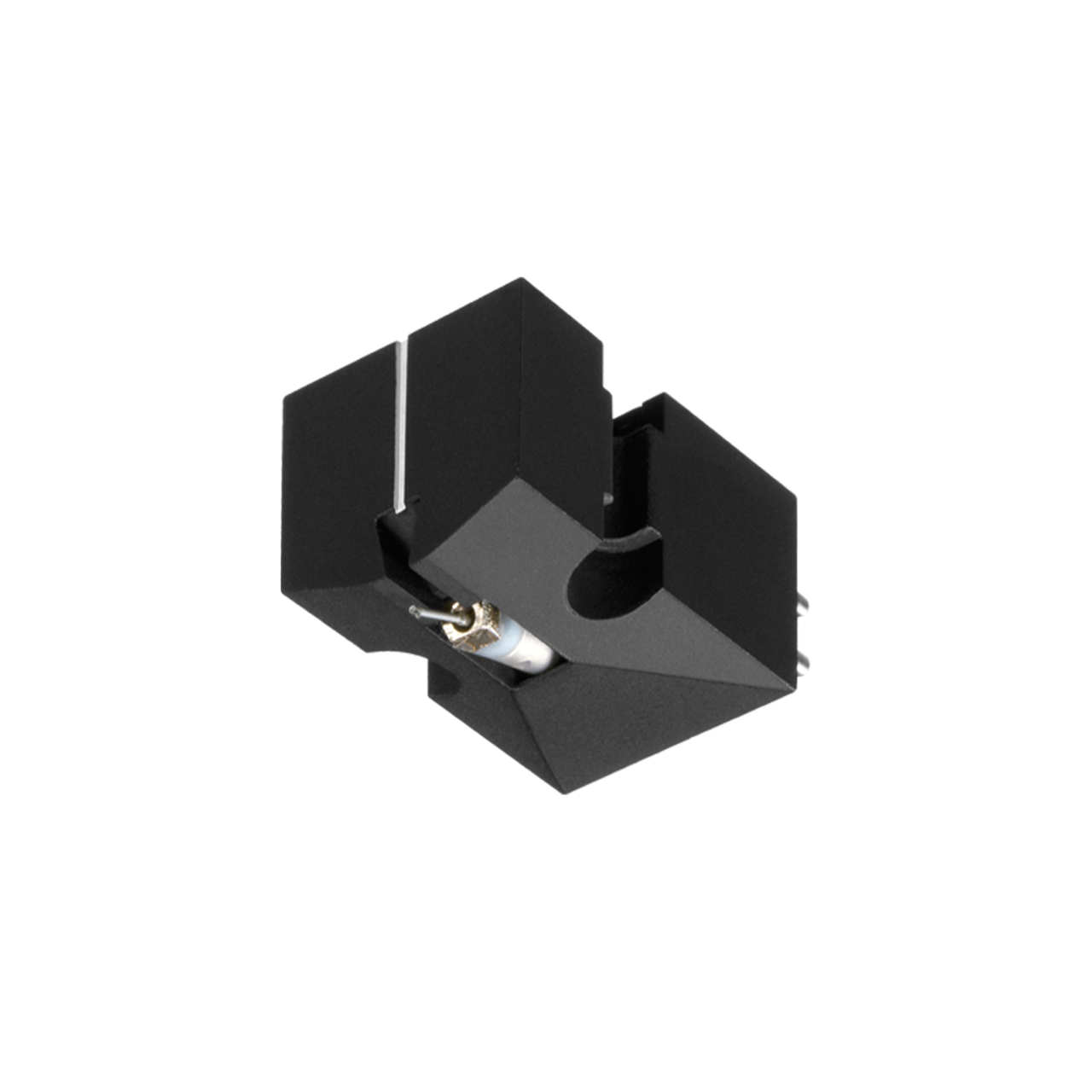 Denon DL103EM – MC Cartridge-🟢 PremiumHIFI audio store