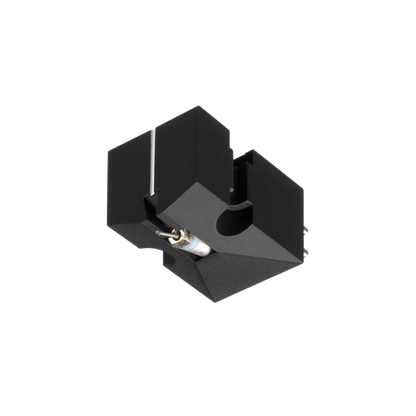 Denon DL103EM – MC Cartridge-🟢 PremiumHIFI audio store