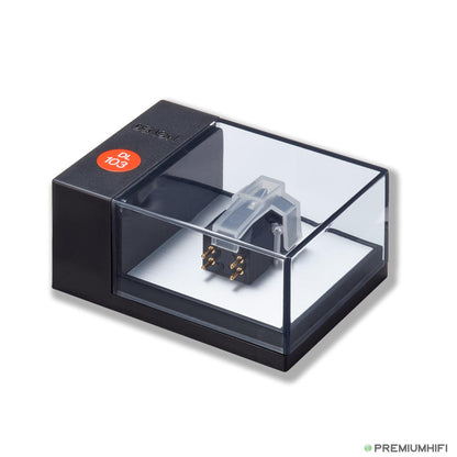 Denon DL103EM – MC Cartridge-🟢 PremiumHIFI audio store