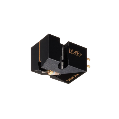 Denon DL103REM – MC Cartridge-🟢 PremiumHIFI audio store