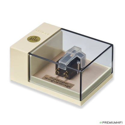 Denon DL103REM – MC Cartridge-🟢 PremiumHIFI audio store