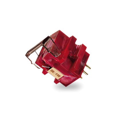 Denon DL110EM – MC Cartridge-🟢 PremiumHIFI audio store