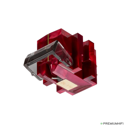 Denon DL110EM – MC Cartridge-🟢 PremiumHIFI audio store