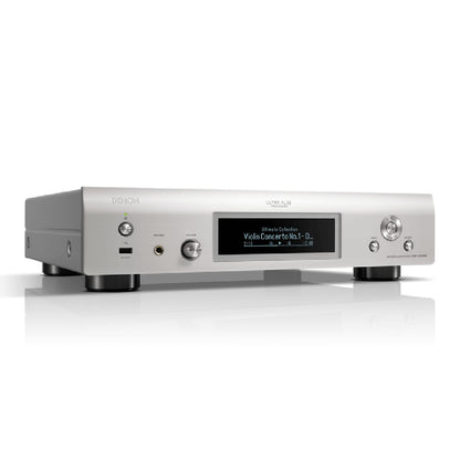Denon DNP2000NE – Network Player-🟢 PremiumHIFI audio store