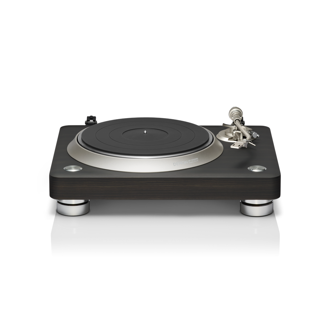 Denon DP-3000NE – Direct Drive Turntable-🟢 PremiumHIFI audio store