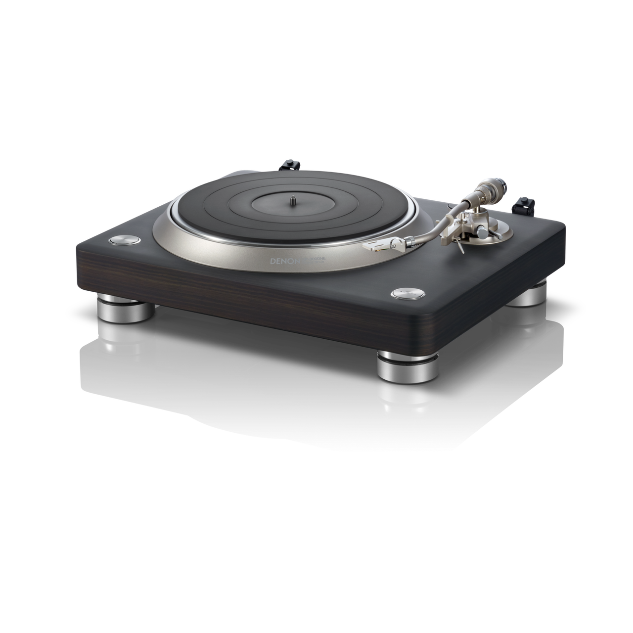 Denon DP-3000NE – Direct Drive Turntable-🟢 PremiumHIFI audio store