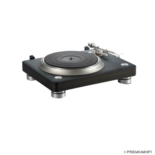 Denon DP-3000NE – Direct Drive Turntable-🟢 PremiumHIFI audio store